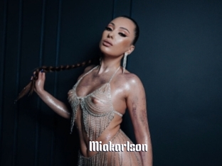 Miakarlson