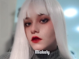 Miakely