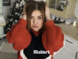 Miaklark