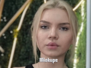 Miakupe