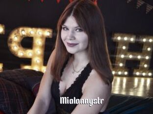 Mialannystr