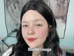 Mialarrinaga