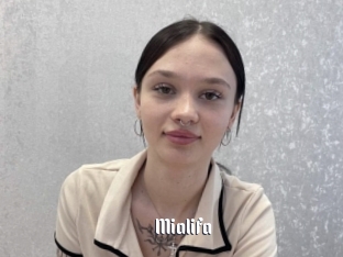 Mialifa