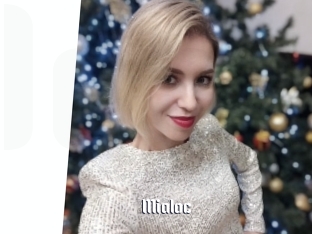 Mialoc