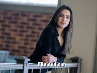 Miamedison