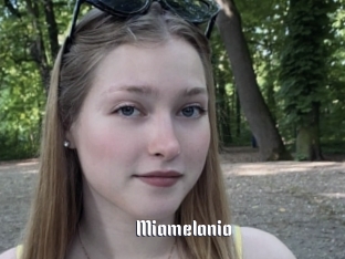 Miamelanio
