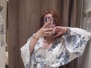 Miamelissa