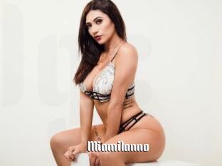 Miamilanno