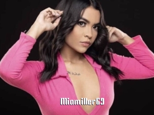 Miamiller69