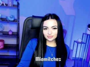 Miamitches