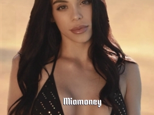 Miamoney
