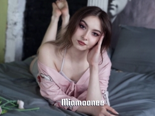Miamoonee