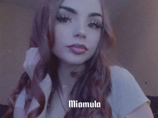 Miamula
