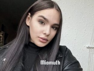 Miamuth