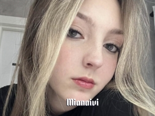 Mianaivi