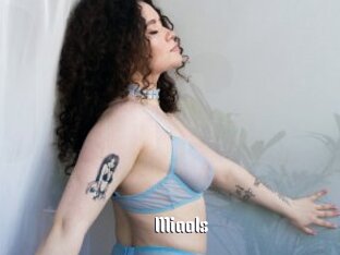 Miaols