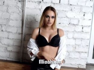 Miaolsenn