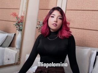 Miapalomino