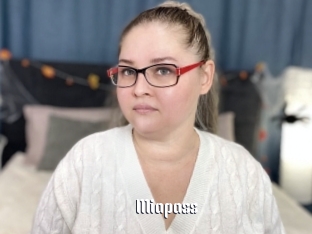 Miapass