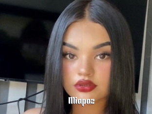 Miapaz