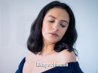 Miaportmann