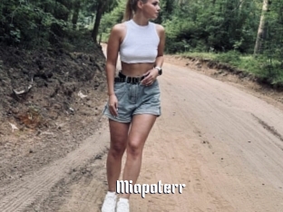 Miapoterr