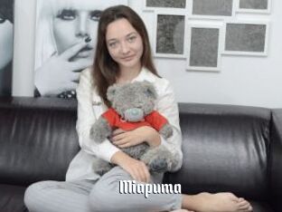 Miapuma