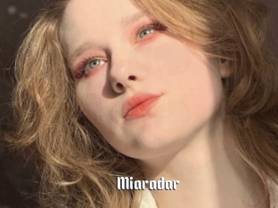 Miaradar