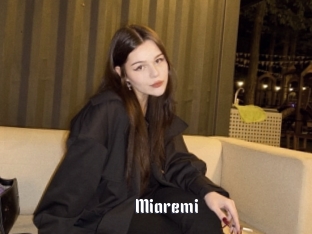 Miaremi