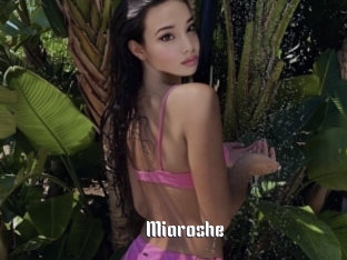 Miaroshe