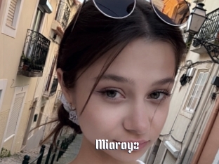 Miaroyz