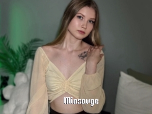 Miasavge