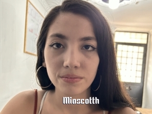 Miascotth