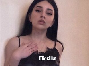 Miasilka