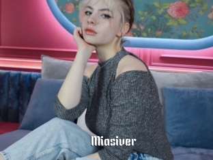 Miasiver