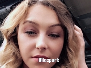 Miaspark