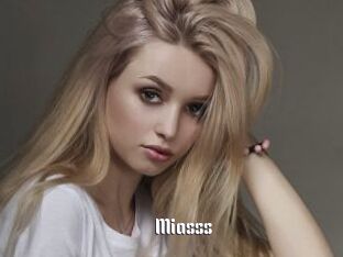 Miasss