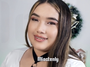 Miastenly
