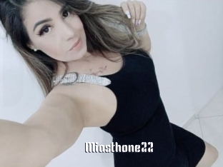 Miasthone22