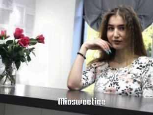 Miasweetiee