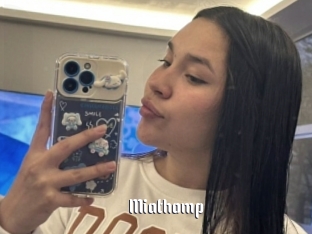 Miathomp