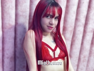 Miathomso