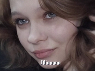 Miavana