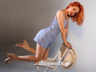 Miawealth