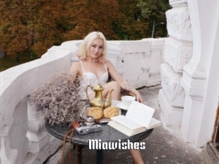 Miawishes