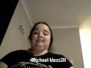 Michael_kloss211
