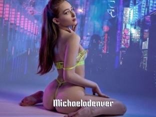 Michaeladenver