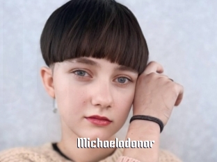 Michaeladonar