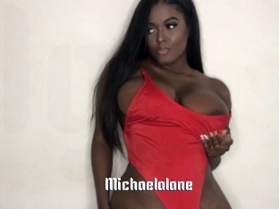 Michaelalane