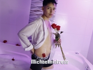 Michaelmistress